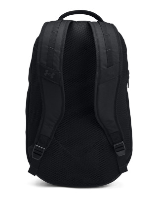 UA HUSTLE 6.0 BACKPACK 