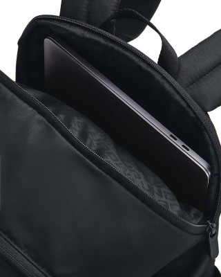 Rucsac Unisex STUDIO CAMPUS BP Under Armour 