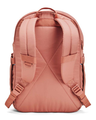 Rucsac Unisex STUDIO CAMPUS BP Under Armour 