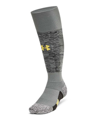 Sosete Unisex MAGNETICO POCKET 1PK OTC Under Armour 