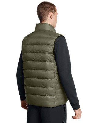 Vesta Barbati LEGEND DOWN VEST Under Armour 