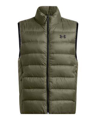 Vesta Barbati LEGEND DOWN VEST Under Armour 