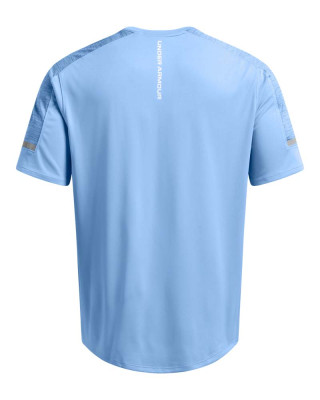 Tricou Barbati CORE+ TECH SS Under Armour 