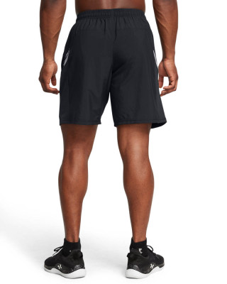 Pantaloni scurti Barbati CORE+ WOVEN SHORTS Under Armour 