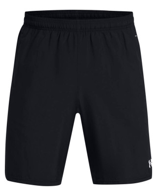 Pantaloni scurti Barbati CORE+ WOVEN SHORTS Under Armour 