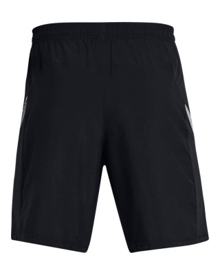 Pantaloni scurti Barbati CORE+ WOVEN SHORTS Under Armour 