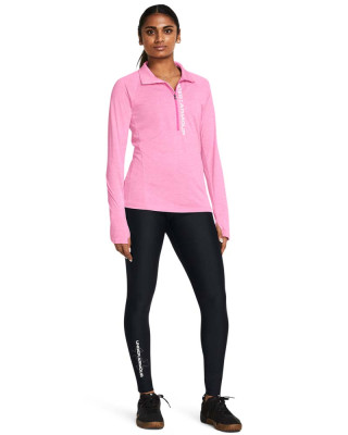 Colanti Dama TECH BRANDED LEGGING Under Armour 