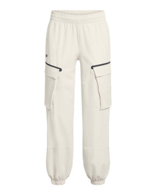 Pantaloni Dama UNSTOPPABLE CARGO PANT Under Armour 