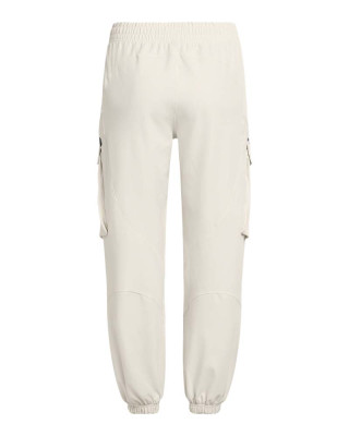 Pantaloni Dama UNSTOPPABLE CARGO PANT Under Armour 