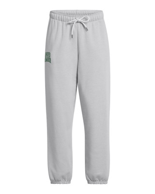 Pantaloni Dama  ICON HWT TERRY OS PANT Under Armour 