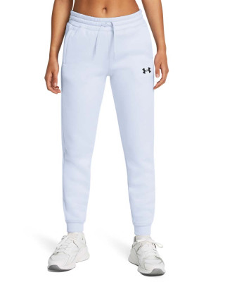 Pantaloni Dama ARMOUR FLEECE JOGGER Under Armour 