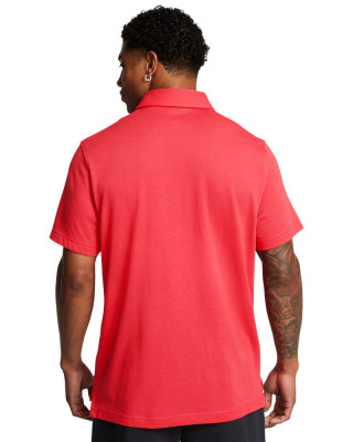 Tricou Barbati ICON POLO Under Armour 