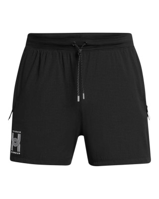 Pantaloni scurti Barbati TECH GRAPHIC SHORT Under Armour 