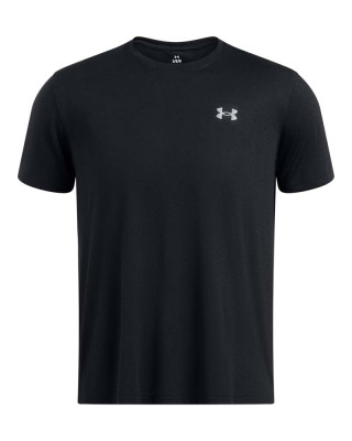 Tricou Barbati LAUNCH CAMO SHORTSLEEVE Under Armour 