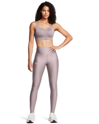 Colanti Dama VANISH ENGINEERED LEGGING Under Armour 