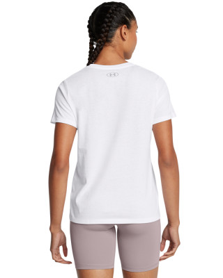 Tricou Dama BL PACK SS Under Armour 