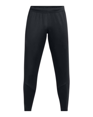 Pantaloni Barbati CURRY TRAVEL PANT Under Armour 