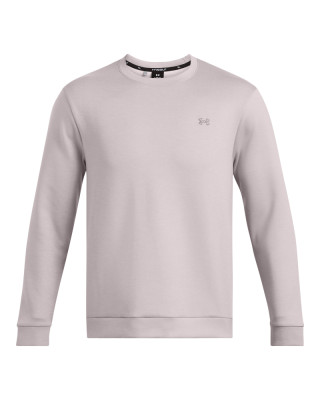 Bluza Barbati DRIVE MIDLAYER CREW Under Armour 