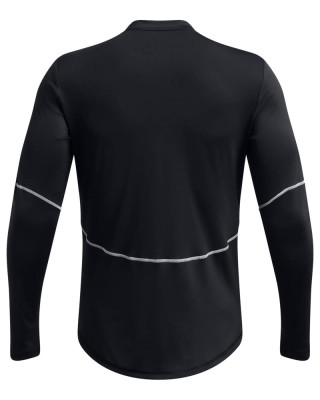 Bluza Barbati CH. PRO LS JERSEY Under Armour 