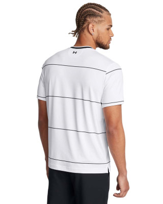 Tricou Barbati DRIVE GOIN  UNDR RANGE T Under Armour 