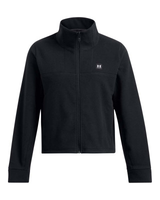 Bluza Dama MICROFLEECE FZ Under Armour 