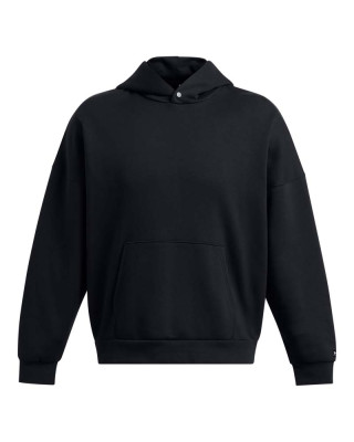 Hanorac Barbati ICON FLEECE OS HOOD Under Armour 