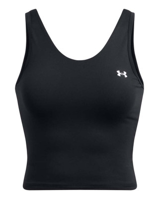 Maiou Dama MOTION TANK EMEA Under Armour 