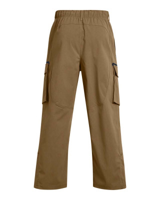 Pantaloni Barbati UNSTOPPABLE UTILITY CARGO Under Armour 