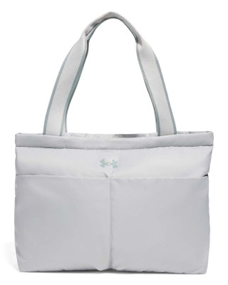 Geanta Dama STUDIO LITE TOTE Under Armour 