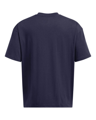 Tricou Barbati HW OS BRANDED SS Under Armour 