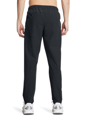 Pantaloni Barbati WOVEN UTILITY PANTS Under Armour 