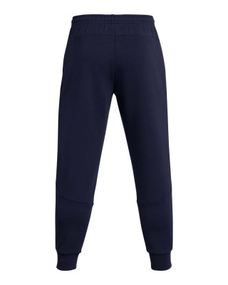 Pantaloni Barbati UNSTOPPABLE FLC JGR EU Under Armour 