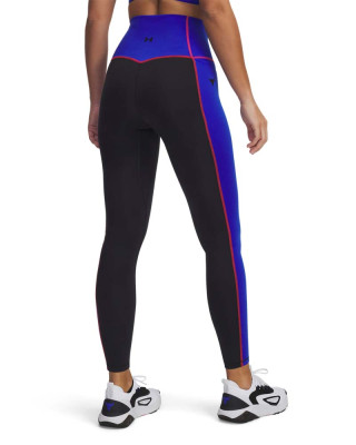 Colanti Dama PROJECT ROCK LEGGING Under Armour 