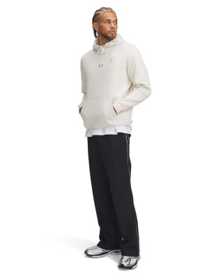 Pantaloni Barbati COURTSIDE SNAP PANT Under Armour 