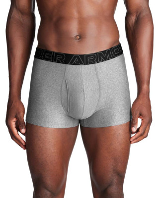 Lenjerie intima Barbati PERF TECH 3IN Under Armour 