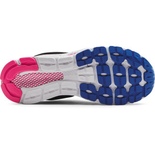 Pantofi Sport Dama HOVR INFINITE 3 Under Armour 