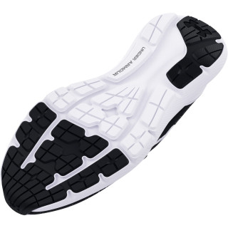 Pantofi Sport Barbati SURGE 3 Under Armour 