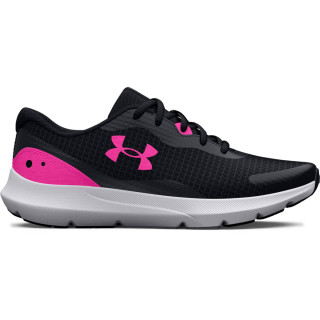 Pantofi sport Dama SURGE 3 Under Armour 