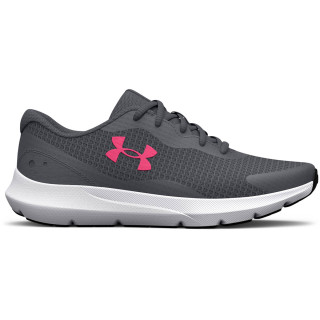 Pantofi Sport Dama SURGE 3 Under Armour 