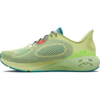 Pantofi Sport Dama HOVR MACHINA 3 Under Armour 