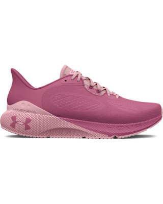 Pantofi Sport Dama HOVR MACHINA 3 Under Armour 