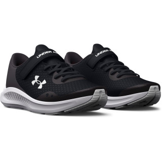 Pantofi sport Fete  GPS PURSUIT 3 AC Under Armour 