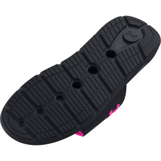 Slapi Dama IGNITE PRO SL Under Armour 