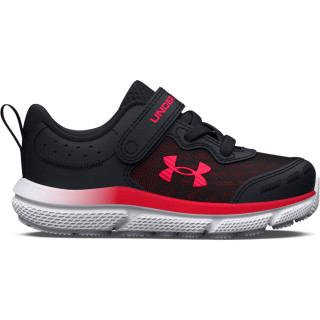 Pantofi Sport Baieti BINF ASSERT 10 AC Under Armour 