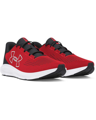 Pantofi sport Dama CHARGED PURSUIT 3 BL Under Armour 