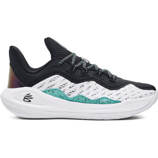 Ghete Baschet Unisex GS CURRY 11 Under Armour 