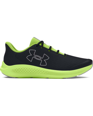 Pantofi sport Baieti BGS CHARGED PURSUIT Under Armour 