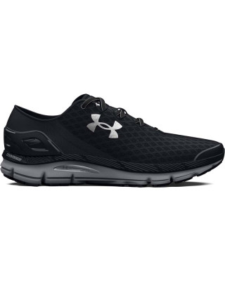 Pantofi Sport Unisex SPEEDFORM GEMINI Under Armour 