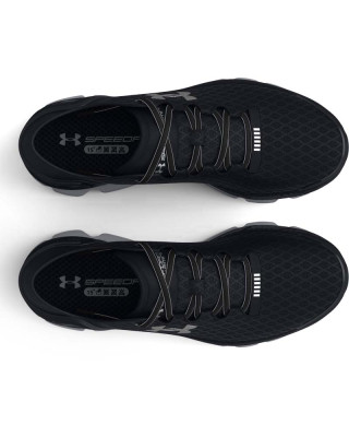 Pantofi Sport Unisex SPEEDFORM GEMINI Under Armour 