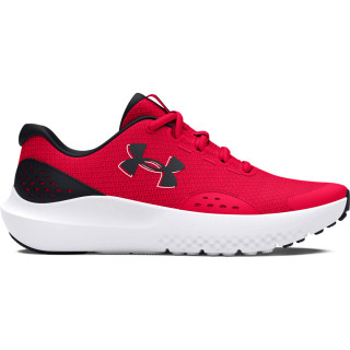 Pantofi Sport Baieti BGS SURGE 4 Under Armour 